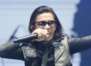 Sadar Usai Pingsan di Atas Panggung, Tria The Changcuters Sempat Lupa Ingatan