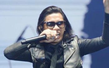 Sadar Usai Pingsan di Atas Panggung, Tria The Changcuters Sempat Lupa Ingatan