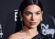 4 Fakta Pembatalan Konser Dua Lipa di Jakarta kerena Keamanan Panggung