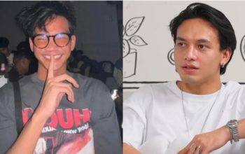 Pernah Tiduri Lebih dari 20 Cewek, Jefri Nichol Disebut Satria Mahathir Versi Artis