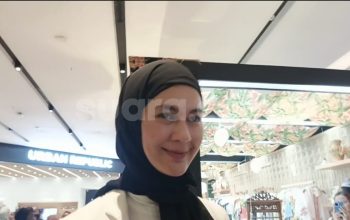 Selain Paula Verhoeven, Ada Artis Selalu Edit Reimburse Agar Tak Ketahuan Suami: Padahal Kaya Raya