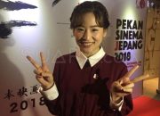 Haruka Nakagawa Klarifikasi soal Tak Punya Rumah di Jepang, Ternyata Memang Benar