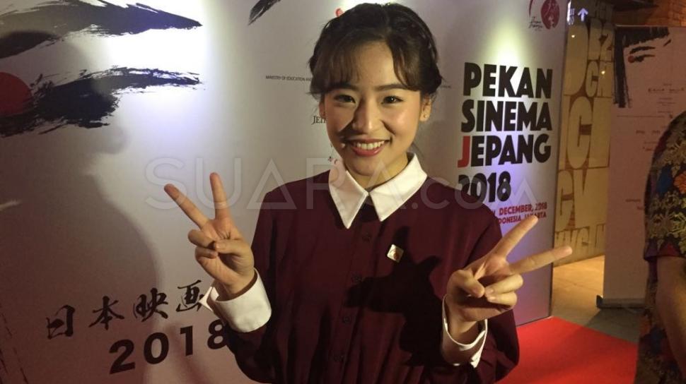 Haruka Nakagawa Klarifikasi soal Tak Punya Rumah di Jepang, Ternyata Memang Benar