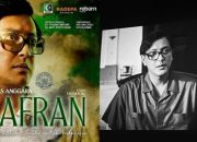 Sinopsis dan Fakta Film Lafran, Tayang Kembali di Hari Pahlawan