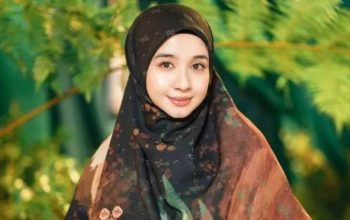 Lama Tak Ada Kabar, Instagram Laudya Cynthia Bella Berubah Jadi Akun Jualan Online