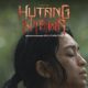 Sinopsis Film Hutang Nyawa, Debut Horor Rachel Vennya