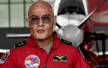 Deddy Corbuzier Muak dengan Perseteruan dr. Richard Lee dan Doktif, Singgung Sumpah Dokter