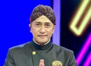 Lulusan Fakultas Dakwah, Anak Juragan Haji