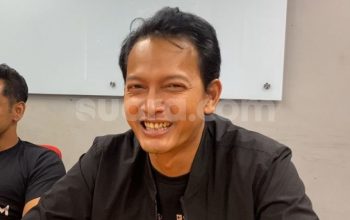 Beda dari Film, Fedi Nuril Tak Akan Mau Menikah Lagi Bila Ditinggal Mati Pasangan