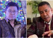 Alvin Lim Diduga Berobat Pakai BPJS, Hotman Paris Beri Sindiran Menohok