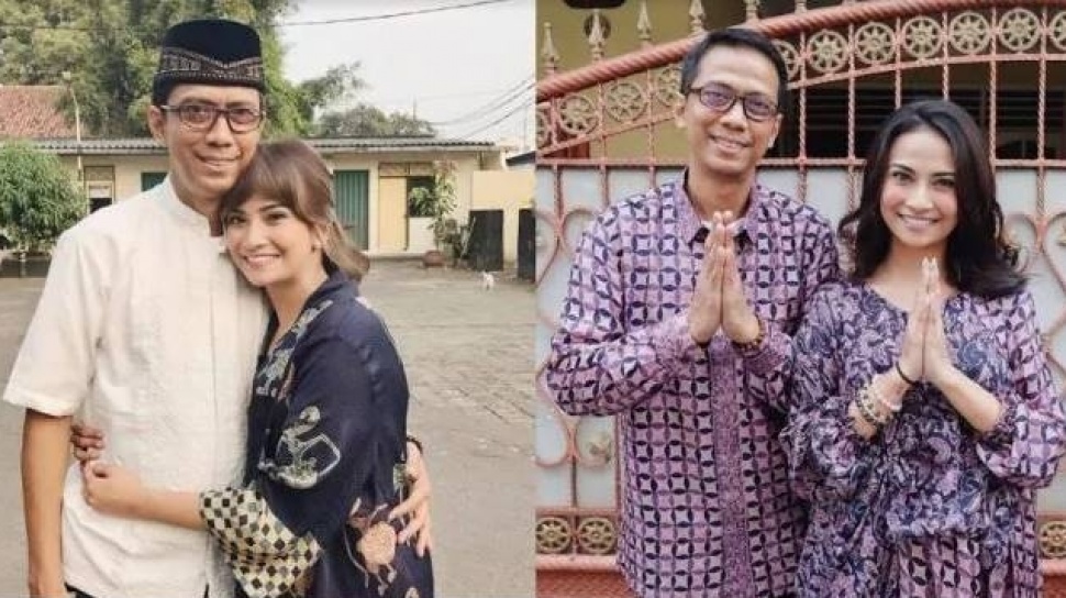 Video Lawas Vanessa Angel Diungkit Lagi, Doddy Sudrajat Kena Sentil Terkait Asuransi