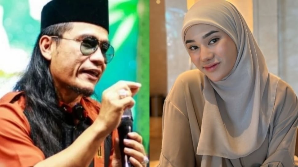 Isi Lengkap Ancaman yang Diterima Clara Shinta Gegara Gus Miftah: Jika dalam 1×24 Jam…