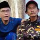 Nama Baik Dipertaruhkan, Penyebar Video Viral Gus Miftah Diduga Pihak Terdekat