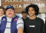 Razman Duga Lolly Sudah Tak Perawan Sejak Lama, Desak Penyidik Periksa Mantan Pacar