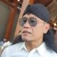 Muncul Kambing Hitam, Gus Miftah Dijuluki Kena Batu Imbas Perlakuan Buruk ke Ustaz Khalid Basalamah