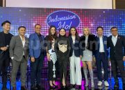 Baru Tayang, Audisi Indonesian Idol Season XIII Sukses Bikin Ngakak