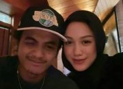 Vadel Badjideh Ungkap Laura Meizani Sudah Tak Perawan, Langsung Kena Omel Kakaknya: Itu Privasi!