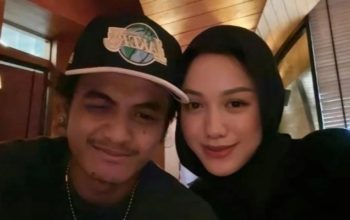 Vadel Badjideh Ungkap Laura Meizani Sudah Tak Perawan, Langsung Kena Omel Kakaknya: Itu Privasi!