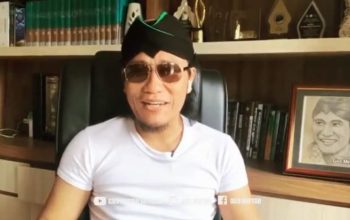 Klaim Pangeran Diponegoro Berguru ke Leluhurnya, Gus Miftah Tuai Kritik Pedas