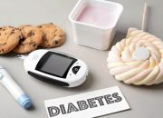 Cegah Penyakit Diabetes Tipe 2 Sejak Dini, IDI Biak Numfor Berikan Informasi Pengobatan