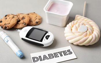 Cegah Penyakit Diabetes Tipe 2 Sejak Dini, IDI Biak Numfor Berikan Informasi Pengobatan