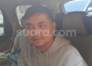 Sempat Alami Pecah Pembuluh Darah 2 Tahun Lalu, Indra Bekti Bawa Keluhan Lagi Soal Sakit di Kepala