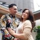 Ingin Nikmati Hidup Bareng Jessica Iskandar dan Ketiga Anaknya, Vincent Verhaag Ogah Tambah Momongan