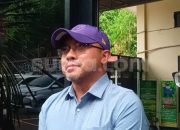 Cerai dari Asri Welas, Galiech Blak-blakan soal Nominal Nafkah Anak