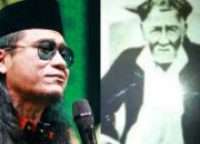 Pakai Kata Kasar Saat Bahas Kiai Ageng Muhammad Besari, Gus Miftah Dikritik: Apa Pantas Beri Wejangan?