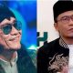 Penampilan Baru Gus Miftah Usai Polemik Olok-Olok Penjual Teh, Kembali ke Setelan Awal