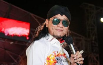 Diduga Batal Hadiri Pengajian di Lampung, Gus Miftah Disarankan Diganti: Cari yang Lebih Santun