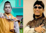 Silsilah Ustaz Maulana yang Diolok Gus Miftah, Tak Malu Ungkap Profesi Orang Tua