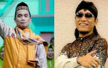 Silsilah Ustaz Maulana yang Diolok Gus Miftah, Tak Malu Ungkap Profesi Orang Tua