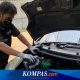 Pilihan Pelumas Mesin Mobil yang Ideal dengan Cuaca di Indonesia