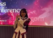 Menang di Senbatsu Sousenkyo 2024, Feni JKT48 Siap Wujudkan Nazar Ubah Penampilan