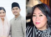 Beda Reaksi Anak Gus Dur dan Menantu Jokowi Tanggapi Kontroversi Gus Miftah, Keras vs Kalem