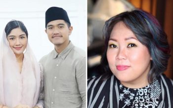 Beda Reaksi Anak Gus Dur dan Menantu Jokowi Tanggapi Kontroversi Gus Miftah, Keras vs Kalem