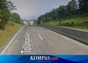 Cara Mencegah Rem Blong pada Mobil Matik di Turunan