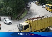 Benarkah Spooring Dapat Meningkatkan Akurasi Mengemudi?