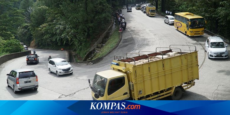 Benarkah Spooring Dapat Meningkatkan Akurasi Mengemudi?