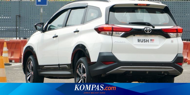 Perbedaan Sistem Penggerak Mobil FWD dan RWD