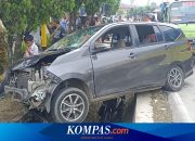 Kebiasaan Buruk Pengemudi Mobil Manual yang Harus Ditinggalkan Saat di Turunan