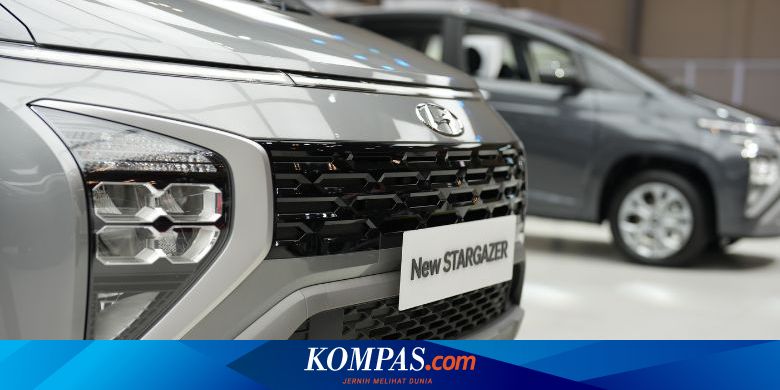 Tips Beli Mobil Tanpa Kenaikan Harga Usai PPN 12 Persen dan Opsen Pajak