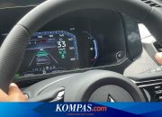 Benarkah Spooring Dapat Membuat Roda Kemudi Mobil Lebih Responsif?