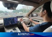 Apakah CVT Cocok untuk Pengemudi dengan Gaya Agresif?