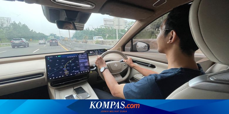 Apakah CVT Cocok untuk Pengemudi dengan Gaya Agresif?