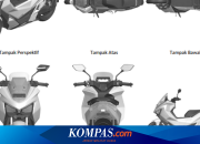 Produk Perdana MAKA Motors 95 Persen Diklaim Lokal