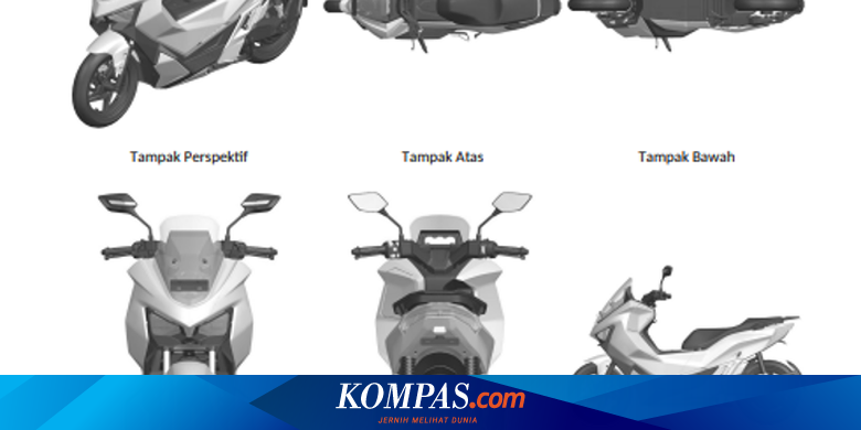 Produk Perdana MAKA Motors 95 Persen Diklaim Lokal