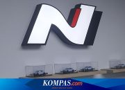 Cara Mudah Menikmati Dunia Motorsport Hyundai N di Jakarta