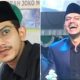 Viral Video Habib Zaidan Gombalin Jamaah Perempuan di Acara Kajian